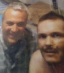 Joseph Romines Obituary (1979