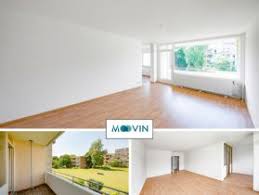 20 m² 1 650 € Wohnung Mieten Mietwohnung In Hannover Bothfeld Immonet