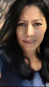 Videos de Haydee Hernandez (@haydeehernandez096) con “sonido original