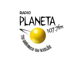 Radio Planeta