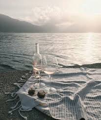 I N S T A G R A M Gallerinagirl Romanticheskie Pikniki Romanticheskie Mesta Zhivopisnye Pejzazhi