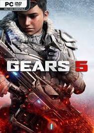 Check spelling or type a new query. Gears 5 Hivebusters Repack Skidrow Reloaded Games
