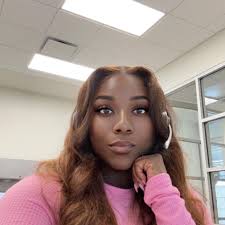 Lexi Dorsey (@lexi.dorsey.5249) • Facebook