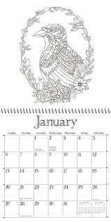5,000+ vectors, stock photos & psd files. Ivy And The Inky Butterfly 2019 Coloring Wall Calendar Angus Robertson