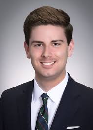 2021-2022 INTERN MATCH RESULTS Internal Medicine Traditional Residency  Program