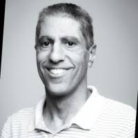 Gavin Frank Email & Phone Number