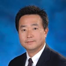 James Bernhardt--Emails and Phone Numbers