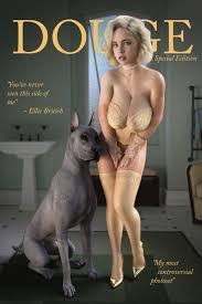 Rule34 - If it exists, there is porn of it  johncooperbeast3dx, big dog,  billie eilish  7791910