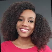 Clare Ball Email & Phone Number