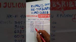 We did not find results for: Rumus Jitu Hongkong Terbaru Ai Hk Abadi Untuk Seumur Hidup Jp Paus Kembali Youtube