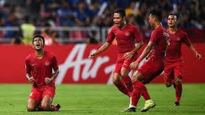 Sistem kualifikasi piala dunia 2022 Pelatih Timnas Indonesia Ditentukan Paling Lambat 20 Januari