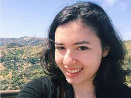 World's Best Places to See Cherry Blossoms