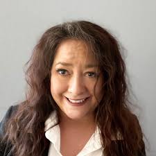 Ademola Ogunade Email & Phone Number