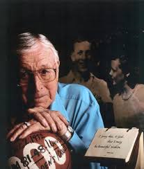 John Wooden Greatest Coach Who Ever Lived And Even Better Teacher Philosopher And Human Bei John Wooden Quotes Wooden Quotes Motivational Quotes For Athletes