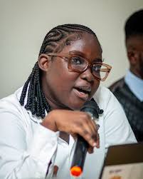 Green Africa Youth Org.