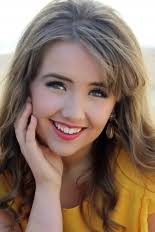 2016 Local Outstanding Teen Titleholders