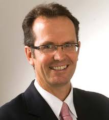 Ultra bull cover Nov 08.indd