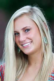 Cavalier Galleries/2012 Dorman Homecoming Court/Kaylee-Bright-2