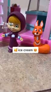 Dj masha and bear meme mp3 & mp4. 21 Masha And The Bear Espanol Ideas In 2021 Masha And The Bear Bear Cartoon Network