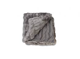 We did not find results for: Plaid Doux Moelleux Touche Velours Gris Cocoon