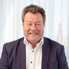 Association of Specialist Providers to Dentists