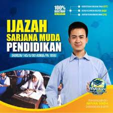Ijazah Sarjana Muda Pendidikan Prospek Kerjaya Guru Sekolah