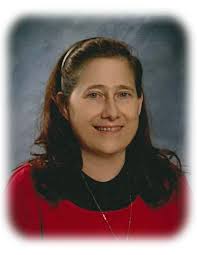 Bernadine Kelly Obituary (2015)