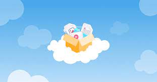 Your jetstor system engineer will also make recommendations, which you can use to. How To Choose The Best Cloud Storage For Mac