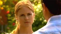 Neighbours: The Perfect Blend