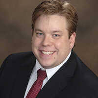 Dennis Hurst & Ben Whiting Attorneys At Law