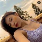 Idntrending.com video viral 16 menit kakak adik di hotel halo warganet, kali ini mimin akan membahas video yang sedang populer. Full Video Viral 16 Menit Andai Saat Itu Kakak Tidak Bersamaku Fonetekno Com
