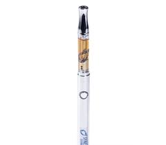 Since cbd exploded onto the market it has been as the current law stands in august 2019, for cbd oil to be legal in the uk, it must contain no. Best Vape Pen For Cbd Oil Uk What Are The Best Cbd Vape Oil Brands