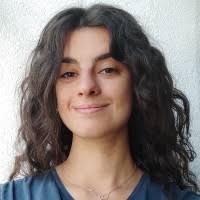 1300+ "María Cabello" profiles