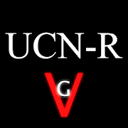 Similar to ultimate custom night. Descargar Ucn R Demo V 1 0 Apk Mod Android