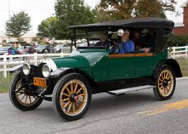 Image result for Rhapsody Green 1929 Oldsmobile