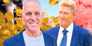 Bachelor: Colton Underwood Shares Emotional Post Ahead Of Netflix Show