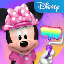 We may earn commission on some of the items you choose to buy. Minnie S Home Makeover La Ultima Version De Android Descargar Apk