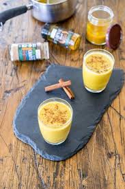 Golden Chai Recipe Turmeric Tea Recipe Recipe Chai Recipe Tea Recipes Chai Tea Recipe