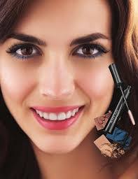 Travis Plyler's Instagram, Twitter & Facebook