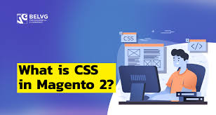 Furthermore, the organic templates package is bundled with magesolution's extensions such as ajax quickview, ajax layered navigation, ajax fly cart. What Is Css In Magento 2 Belvg Blog