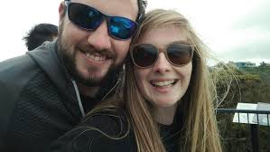 Serving Jesus with AFES at Macquarie Uni