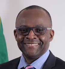 Jamaica looking forward to welcoming Canadian visitors again — Ron Fanfair