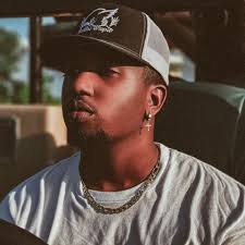 RVSHVD Is Country's Next Big Thing