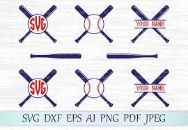 Free Free Baseball Bat Svg Free 678 SVG PNG EPS DXF File