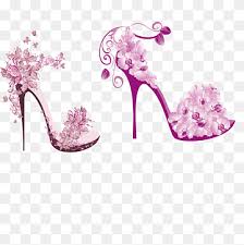 We did not find results for: Flowers High Heels Png Images Pngwing