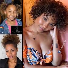 🎂🎈🎂🎈🎂 Look Who's Celebrating A Birthday!🌹 Happy Birthday  #ParkerMcKennaPosey! She Is 30 Today! #MyWifeAndKids