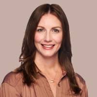 20+ "Giannini" profiles