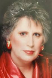 Remembrance — Blessing Cremation Center