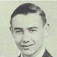 Dale W. Adler (1935–2010)