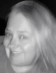 Obituary information for Amy Michelle Crowder